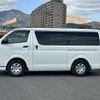 toyota hiace-van 2017 quick_quick_QDF-KDH201V_0231606 image 20