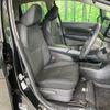 nissan note 2024 CFJ1706051 image 8