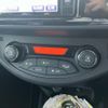 toyota vitz 2017 -TOYOTA--Vitz DAA-NHP130--NHP130-2018765---TOYOTA--Vitz DAA-NHP130--NHP130-2018765- image 23