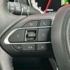 toyota noah 2024 -TOYOTA 【名変中 】--Noah MZRA95W--0019170---TOYOTA 【名変中 】--Noah MZRA95W--0019170- image 17