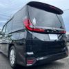 toyota noah 2022 -TOYOTA--Noah 6BA-MZRA90W--MZRA90-0035321---TOYOTA--Noah 6BA-MZRA90W--MZRA90-0035321- image 34