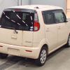 suzuki mr-wagon 2011 -SUZUKI--MR Wagon DBA-MF33S--MF33S-400267---SUZUKI--MR Wagon DBA-MF33S--MF33S-400267- image 2