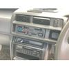 daihatsu hijet-truck 2000 quick_quick_S210P_S210P-0089430 image 5