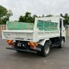 hino ranger 2015 GOO_NET_EXCHANGE_0541786A30250502W011 image 4