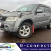 suzuki escudo 2007 -SUZUKI--Escudo CBA-TD54W--TD54W-203746---SUZUKI--Escudo CBA-TD54W--TD54W-203746- image 1