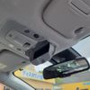 toyota prius 2016 -TOYOTA--Prius ZVW51--8005117---TOYOTA--Prius ZVW51--8005117- image 11