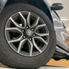 toyota hilux 2022 CFJ1821566 image 20