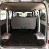 toyota townace-van 2021 quick_quick_5BF-S403M_S403M-0007503 image 3