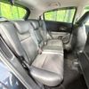 honda vezel 2020 -HONDA--VEZEL DAA-RU3--RU3-1359329---HONDA--VEZEL DAA-RU3--RU3-1359329- image 9