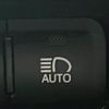 toyota prius 2016 CFJ1788266 image 16