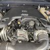 chrysler jeep-wrangler 2020 CFJ1545364 image 20
