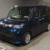 daihatsu thor 2018 -DAIHATSU--Thor M910S-0005193---DAIHATSU--Thor M910S-0005193- image 1