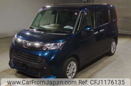 daihatsu thor 2018 -DAIHATSU--Thor M910S-0005193---DAIHATSU--Thor M910S-0005193-