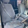 toyota regiusace-van 2005 -TOYOTA--Regius ace Van KR-KDH205V--KDH205-0009472---TOYOTA--Regius ace Van KR-KDH205V--KDH205-0009472- image 4