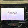 daihatsu tanto 2015 quick_quick_LA600S_LA600S-0286270 image 4
