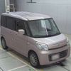 suzuki spacia 2014 -SUZUKI--Spacia DBA-MK32S--MK32S-190377---SUZUKI--Spacia DBA-MK32S--MK32S-190377- image 10
