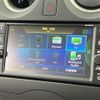 nissan note 2019 CFJ1860169 image 25
