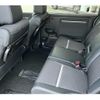 honda stepwagon-spada 2016 -HONDA--ｽﾃｯﾌﾟﾜｺﾞﾝｽﾊﾟｰﾀﾞ RP3--RP3-1100935---HONDA--ｽﾃｯﾌﾟﾜｺﾞﾝｽﾊﾟｰﾀﾞ RP3--RP3-1100935- image 43