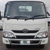 toyota dyna-truck 2017 quick_quick_LDF-KDY231_KDY231-8027962 image 10