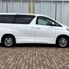 toyota alphard 2013 quick_quick_DAA-ATH20W_8031801 image 2