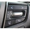 toyota alphard 2022 CFJ1811301 image 25