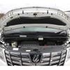 toyota alphard 2015 -TOYOTA--Alphard DBA-GGH30W--GGH30-0005041---TOYOTA--Alphard DBA-GGH30W--GGH30-0005041- image 19
