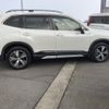 subaru forester 2018 -SUBARU--Forester 5AA-SKE--SKE-005827---SUBARU--Forester 5AA-SKE--SKE-005827- image 6