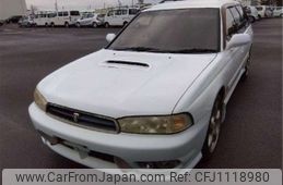 subaru legacy-touring-wagon 1998 -SUBARU--Legacy Wagon E-BG5--BG5-279818---SUBARU--Legacy Wagon E-BG5--BG5-279818-