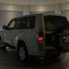 mitsubishi pajero 2019 -MITSUBISHI 【札幌 303ﾑ7178】--Pajero V98W--1200239---MITSUBISHI 【札幌 303ﾑ7178】--Pajero V98W--1200239- image 14