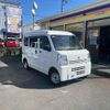 nissan nv100-clipper 2025 CFJ1760640 image 5