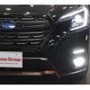subaru forester 2024 -SUBARU--Forester 5AA-SKE--SKE-153652---SUBARU--Forester 5AA-SKE--SKE-153652- image 27
