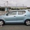 suzuki alto 2015 CFJ1710605 image 17
