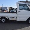 mitsubishi minicab-truck 1999 ad4270586750c04ad5bc4f5b1a0eba6e image 16