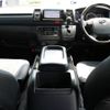 toyota hiace-van 2020 -TOYOTA--Hiace Van QDF-GDH206V--GDH206-1038503---TOYOTA--Hiace Van QDF-GDH206V--GDH206-1038503- image 3