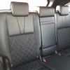 toyota harrier 2017 -TOYOTA 【名古屋 307め2701】--Harrier ZSU60W-0099281---TOYOTA 【名古屋 307め2701】--Harrier ZSU60W-0099281- image 10