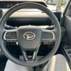 daihatsu tanto 2025 CFJ1826259 image 18