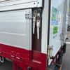 isuzu giga 2016 CFJ1831464 image 22