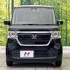 honda n-box 2019 -HONDA--N BOX 6BA-JF3--JF3-1403749---HONDA--N BOX 6BA-JF3--JF3-1403749- image 15