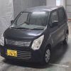 suzuki wagon-r 2013 CFJ1716507 image 1