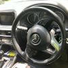 mazda cx-5 2015 -MAZDA--CX-5 LDA-KE2AW--KE2AW-209880---MAZDA--CX-5 LDA-KE2AW--KE2AW-209880- image 17