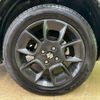 suzuki xbee 2019 -SUZUKI--XBEE MN71S--MN71S-133981---SUZUKI--XBEE MN71S--MN71S-133981- image 33