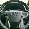 toyota alphard-g 2020 quick_quick_3BA-AGH30W_AGH30-0349386 image 12
