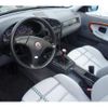 bmw alpina 1998 -BMW--BMW Alpina E-3E4J--WAPB332L08WE40073---BMW--BMW Alpina E-3E4J--WAPB332L08WE40073- image 11