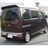 daihatsu atrai-wagon 2013 quick_quick_ABA-S321G_S321G-0055648 image 12