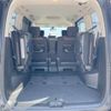 nissan serena 2014 -NISSAN--Serena DAA-HFC26--HFC26-215681---NISSAN--Serena DAA-HFC26--HFC26-215681- image 12