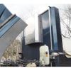 mitsubishi-fuso super-great 2015 CFJ1498562 image 72