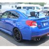 subaru wrx-s4 2017 GOO_JP_700080320530240719001 image 4