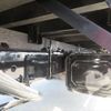 mitsubishi-fuso fighter 2018 GOO_NET_EXCHANGE_0840589A20240612G002 image 27