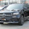 mercedes-benz glb-class 2023 -MERCEDES-BENZ--Benz GLB 3DA-247613M--W1N2476132W342***---MERCEDES-BENZ--Benz GLB 3DA-247613M--W1N2476132W342***- image 1