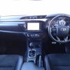 toyota hilux 2023 CFJ1814229 image 14